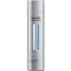 Londa Professional Šampon pro mastné vlasy a pokožku hlavy Scalp Purifier (Shampoo)