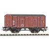 Piko Krytý vagón G29 DB III - 57709