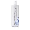 Sebastian Professional Kondicionér pro zářivý lesk vlasů Trilliance (Conditioner)