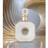 Armaf Infinity Gold - EDP