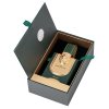 Armaf The Lion`s Club Féroce - EDP