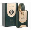 Armaf The Lion`s Club Féroce - EDP