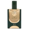 Armaf The Lion`s Club Féroce - EDP