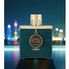 Armaf Dubai Nights Umbra - EDP