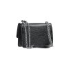 Verde Dámská crossbody kabelka