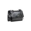 Verde Dámská crossbody kabelka