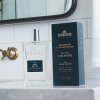 Cremo Toaletní voda Reserve Collection Palo Santo EDT 100 ml