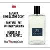 Cremo Toaletní voda Reserve Collection Palo Santo EDT 100 ml
