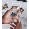 Cremo Toaletní voda Reserve Collection Palo Santo EDT 100 ml