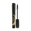 Elizabeth Arden Objemová a tvarující řasenka Standing Ovation (Mascara) 8,2 ml