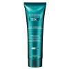 Kérastase Krémový šampon pro poškozené vlasy Bain Thérapiste (Balm in Shampoo)