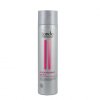 Londa Professional Šampon pro barvené vlasy Color Radiance (Shampoo)