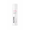 Alcina Šampon pro blond a barvené vlasy (Color & Blonde Shampoo)
