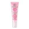 Dermacol Vyhlazující báze pod make-up (Satin Make-up Base)