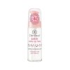 Dermacol Vyhlazující báze pod make-up (Satin Make-up Base)