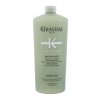 Kérastase Zklidňující šampon pro mastné vlasy Specifique (Bain Divalent)