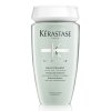 Kérastase Zklidňující šampon pro mastné vlasy Specifique (Bain Divalent)