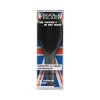 Tangle Teezer Kartáč na vlasy The Ultimate Styler Black