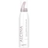 Alcina Pěna pro objem vlasů (Volume Foam)