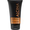 Alcina Tónovací kondicionér (Color Conditioning Shot) 150 ml