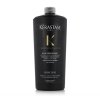Kérastase Revitalizující šampon proti stárnutí Chronologiste (Youth Revitalizing Shampoo)