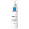 La Roche Posay Čisticí zklidňující pleťový gel Cicaplast B5 (Purifying Soothing Foaming Gel)