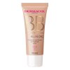 Dermacol BB hyaluronový krém All in One SPF 30 (Hyaluronic Cream) 30 ml