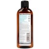 Bulldog Šampon proti lupům (Anti-Dandruff Hair & Scalp Shampoo + Jujube Bark) 300 ml