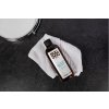 Bulldog Šampon proti lupům (Anti-Dandruff Hair & Scalp Shampoo + Jujube Bark) 300 ml