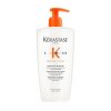 Kérastase Vyživující šampon Nutritive Bain Satin Riche (High Nutrition Rich Shampoo)