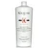 Kérastase Vyživující šampon Nutritive Bain Satin Riche (High Nutrition Rich Shampoo)