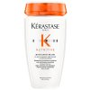 Kérastase Vyživující šampon Nutritive Bain Satin Riche (High Nutrition Rich Shampoo)