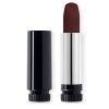 Náhradní náplň do balzámu na rty Rouge Dior (Universal Lip Balm Refill) 3,2 g