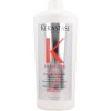 Kérastase Obnovující šampon pro poškozené vlasy Kerastase Première (Decalcifying Repairing Shampoo) (Objem 1000 ml)