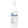 Milk Shake Šampon pro hnědé vlasy Cold Brunette (Shampoo)