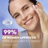 Nivea Rozjasňující pleťové sérum Luminous Skin Glow (Serum)