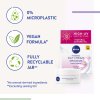 Nivea Výživný denní krém pro suchou pleť SPF 30 Essential (Nourishing Day Cream) 50 ml