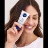 Nivea Zklidňující noční krém Essential (Night Cream) 50 ml