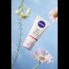 Nivea Výživný denní krém pro suchou pleť SPF 15 Essential (Nourishing Day Cream) 50 ml