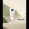 Nivea Výživný denní krém pro suchou pleť SPF 15 Essential (Nourishing Day Cream) 50 ml