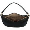 David Jones Dámská kabelka Banana Bag