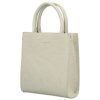 David Jones Dámská crossbody kabelka