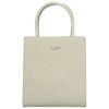 David Jones Dámská crossbody kabelka
