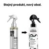 L'Oréal Professionnel Sprej pro efekt plážových vln (Beach Waves Texturizing Salt Spray Beach Effect) 150 ml