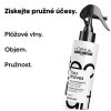L'Oréal Professionnel Sprej pro efekt plážových vln (Beach Waves Texturizing Salt Spray Beach Effect) 150 ml