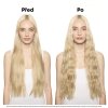 L'Oréal Professionnel Sprej pro efekt plážových vln (Beach Waves Texturizing Salt Spray Beach Effect) 150 ml