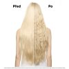 L'Oréal Professionnel Sprej pro efekt plážových vln (Beach Waves Texturizing Salt Spray Beach Effect) 150 ml