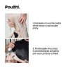 L'Oréal Professionnel Sprej pro efekt plážových vln (Beach Waves Texturizing Salt Spray Beach Effect) 150 ml