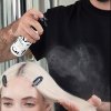 L'Oréal Professionnel Sprej pro efekt plážových vln (Beach Waves Texturizing Salt Spray Beach Effect) 150 ml