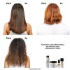 L'Oréal Professionnel Maska pro barvené a poškozené vlasy, pro lesk vlasů, déletrvající barvu, bohatá textura Serie Expert Metal Detox (Professional Mask)